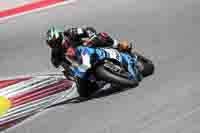 motorbikes;no-limits;peter-wileman-photography;portimao;portugal;trackday-digital-images